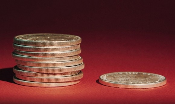 Чего мы хотим, но не слышим от Патриарха, Муфтия и Раввина: к 25-летию Межрелигиозного совета России