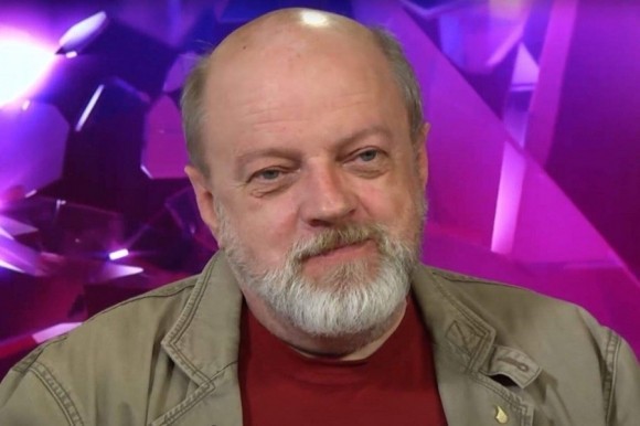 Пять наиболее значимых военных событий 2023 года Пять наиболее значимых военных событий 2023 года