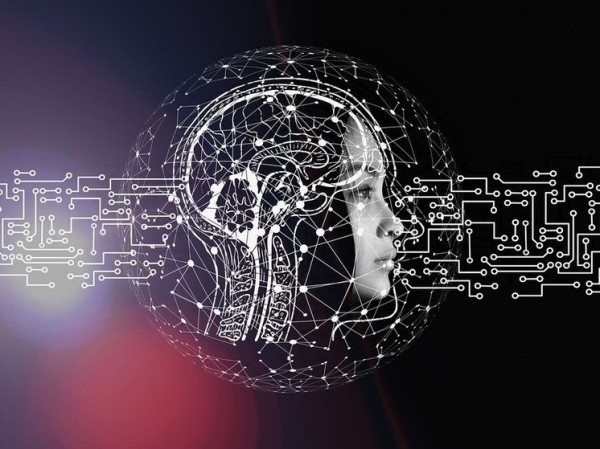 Названы тайные области, свет на которые поможет пролить искусственный интеллект: на пороге больших открытий