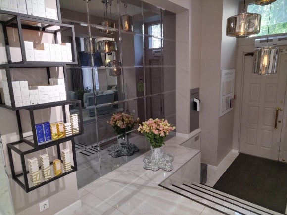 360 COSMETOLOGY: Ни в коем случае не нужно пытаться убрать шрамы и рубцы самостоятельно 360 COSMETOLOGY: Ни в коем случае не нужно пытаться убрать шрамы и рубцы самостоятельно