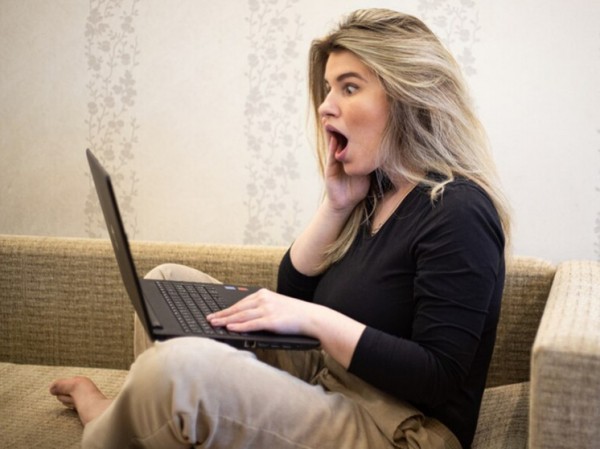 Искусственным интеллектом создан «чрезвычайно точный» калькулятор смерти