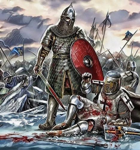 Евросоюз повторяет нацистский «дранг нах остен», этому необходимо противостоять  Евросоюз повторяет нацистский «дранг нах остен», этому необходимо противостоять