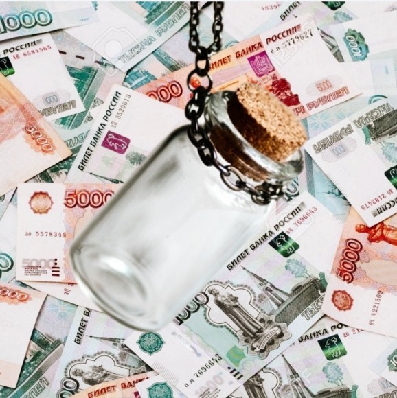 Инфоцыгане: похоже, намечается геноцид