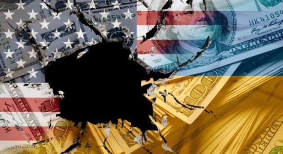 Стрельба в Брянске - это далеко не конец Стрельба в Брянске - это далеко не конец