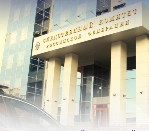 ТАСС: СКР не возбудил дело в отношении Пугачевой и Галкина из-за фейков 