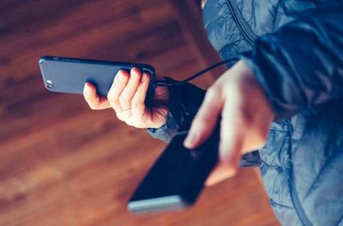 Телефонным мошенникам «перекроют кислород»