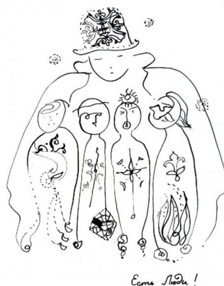 «Мягкая сила» Великого Турана «Мягкая сила» Великого Турана