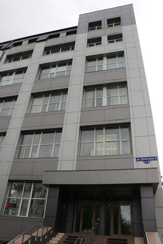 Есть такая профессия – быть крайним