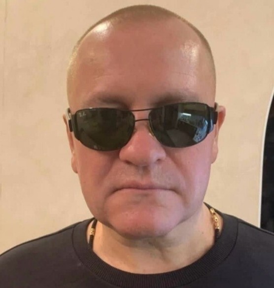 Стрельба в Брянске - это далеко не конец Стрельба в Брянске - это далеко не конец