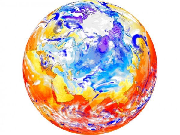 От роговицы до квантовых компьютеров: определена десятка ярких научных работ 2023