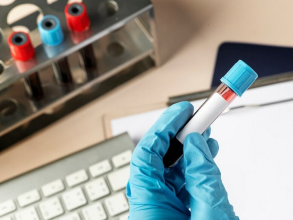 Ученые обнаружили связь между новым штаммом коронавируса и поражением кишечника