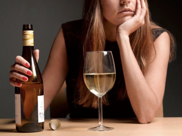 Названы семь способов «правильного» употребления алкоголя: минимизировать вред для кишечника