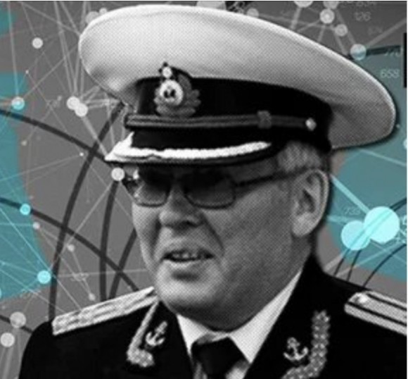 Пять наиболее значимых военных событий 2023 года Пять наиболее значимых военных событий 2023 года