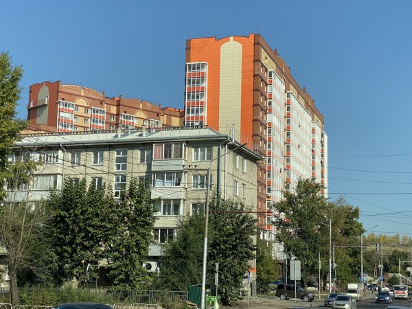 Выдача ипотеки на вторичном рынке резко сократилась Выдача ипотеки на вторичном рынке резко сократилась