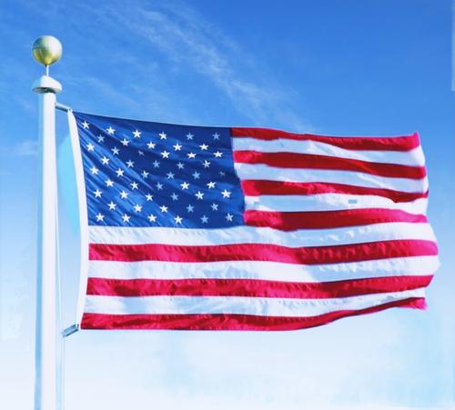 Встречные технологии против технологий розовых революций и евромайданов - основа успешной трансформации мироустройства Встречные технологии против технологий розовых революций и евромайданов - основа успешной трансформации мироустройства