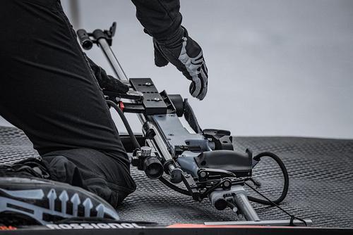 Биатлонистам не хватает патронов Биатлонистам не хватает патронов