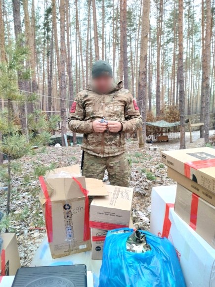 Против чего бессильны всякие соросы и на что лучше поменять патриотические лозунги Против чего бессильны всякие соросы и на что лучше поменять патриотические лозунги