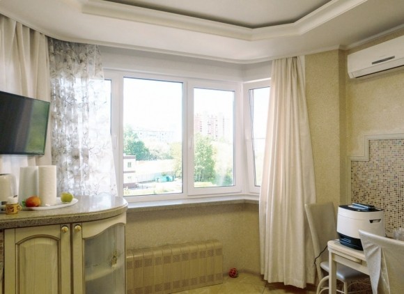 Игорь Уланов, Генеральный директор компании «Окна 2.0»: пластиковые окна: секреты правильного выбора, установки и обслуживания Игорь Уланов, Генеральный директор компании «Окна 2.0»: пластиковые окна: секреты правильного выбора, установки и обслуживания