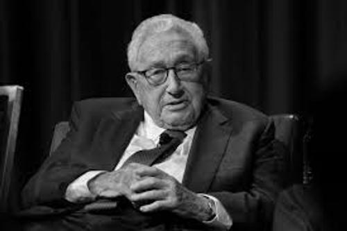 Сто лет миротворчества Сто лет миротворчества