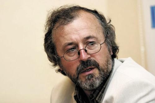 Пушкин уходит в цифру