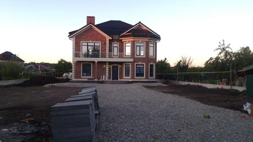 Судейство по-кубански, или как лишиться наследства