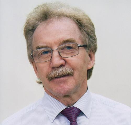 Особый пример современных наукоградов&nbsp;&mdash; Кольцово 