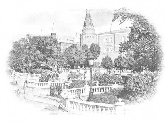 Пришла пора «ошкурить» Финляндию