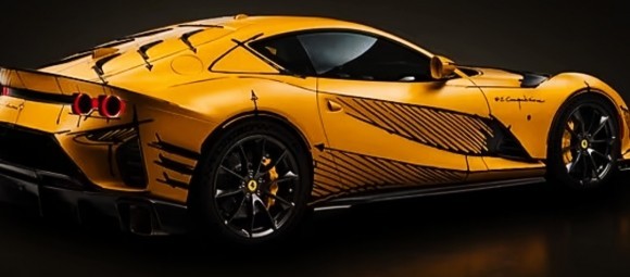 Инфоцыгане: похоже, намечается геноцид