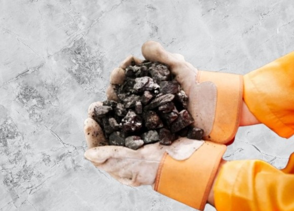 Пришла пора «ошкурить» Финляндию