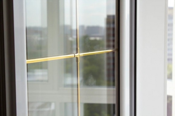 Игорь Уланов, Генеральный директор компании «Окна 2.0»: пластиковые окна: секреты правильного выбора, установки и обслуживания   