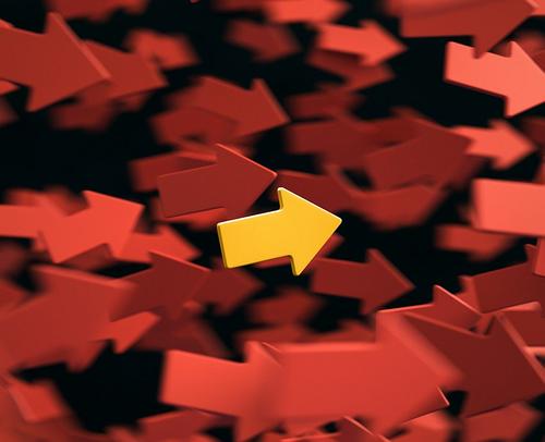 Какие тренды прогнозируют в 2024 году Какие тренды прогнозируют в 2024 году