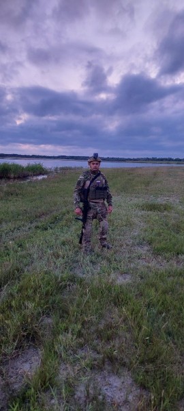 Новая тактика СПЕЦНАЗа трёх стихий Новая тактика СПЕЦНАЗа трёх стихий