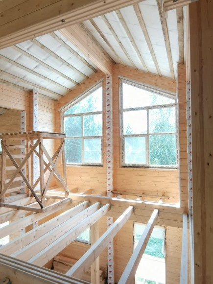 Игорь Уланов, Генеральный директор компании «Окна 2.0»: пластиковые окна: секреты правильного выбора, установки и обслуживания Игорь Уланов, Генеральный директор компании «Окна 2.0»: пластиковые окна: секреты правильного выбора, установки и обслуживания