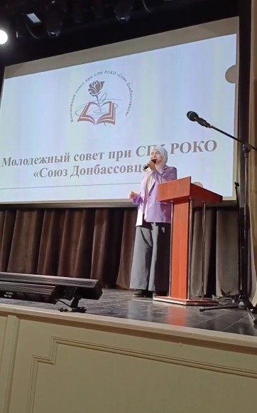 Политик-эколог Сергей Лисовский: Самое страшное оружие – не ядерное, а информационное Политик-эколог Сергей Лисовский: Самое страшное оружие – не ядерное, а информационное