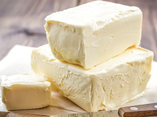 Диетолог назвал плюсы и минусы сливочного масла и маргарина