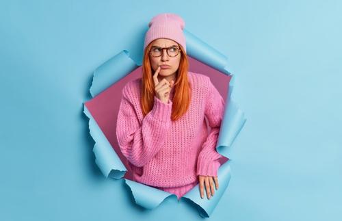 Дожить до минималки