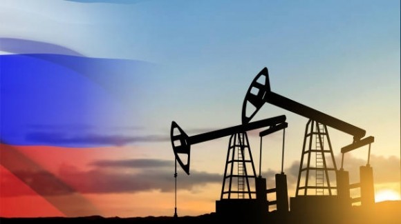 Путин насадил мир на свой кукан Путин насадил мир на свой кукан