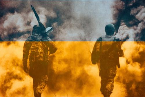 Украина готовится к масштабной мобилизации в условиях неопределенности