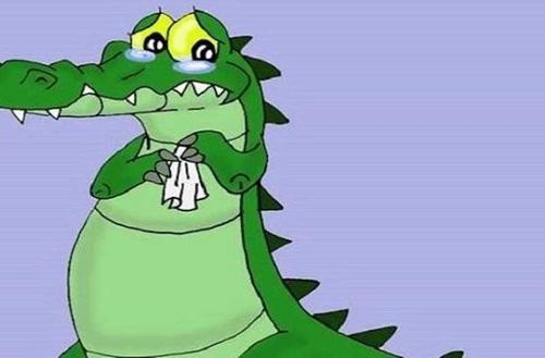 Падение «поп-короля» началось? Падение «поп-короля» началось?