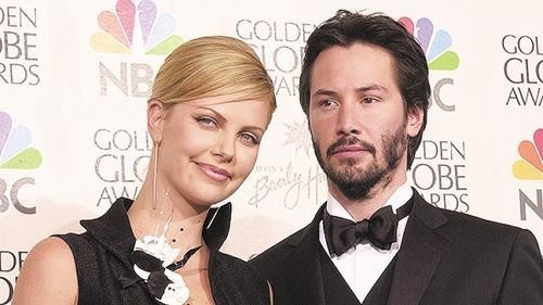 Непростая семейная жизнь знаменитостей Непростая семейная жизнь знаменитостей