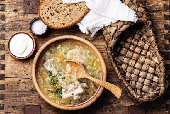 Инфоцыгане: похоже, намечается геноцид