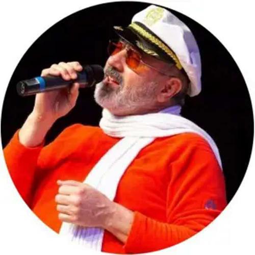 Владимир Асмолов: «Творчество — таинственная вещь...»