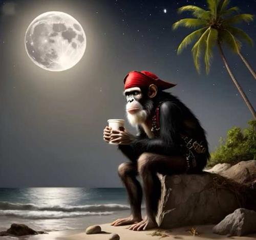 Мир подводят к интеллектуальной деградации? Мир подводят к интеллектуальной деградации?