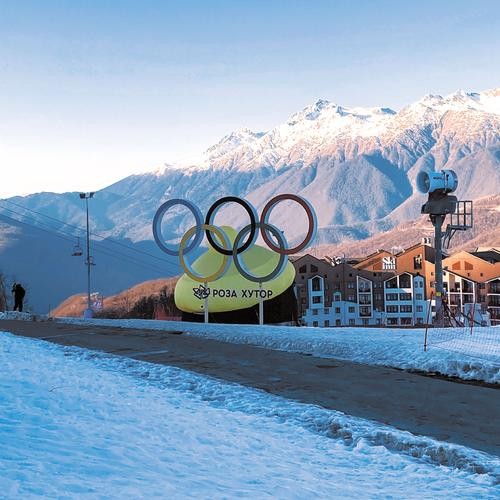 Какие регионы в России встретят Новый год без салютов?