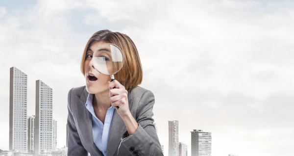 Как покупателю при совершении сделки подтвердить свою добросовестность