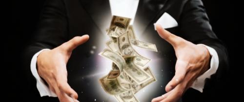 Инфоцыгане: похоже, намечается геноцид