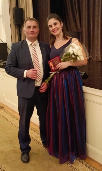 Политик-эколог Сергей Лисовский: Самое страшное оружие – не ядерное, а информационное Политик-эколог Сергей Лисовский: Самое страшное оружие – не ядерное, а информационное