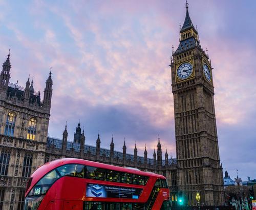 Дипмиссия РФ в Великобритании: в адрес России прозвучали придуманные обвинения Дипмиссия РФ в Великобритании: в адрес России прозвучали придуманные обвинения