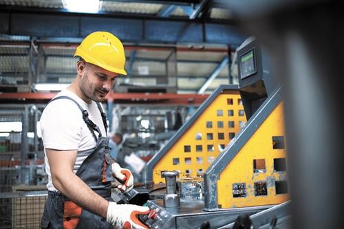 Другой инфляции для нас нет Другой инфляции для нас нет