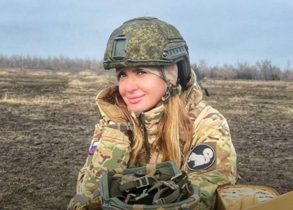 Так и хочется спросить некоторых владельцев кафе и ресторанов: «чьих вы будете»?